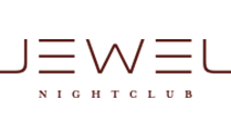 Jewel Nightclub Logo